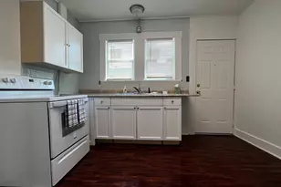 1109 Colonial Rd, Fort Pierce, FL 34950 - Photo 5