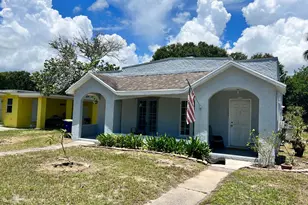 1109 Colonial Rd, Fort Pierce, FL 34950 - Photo 1