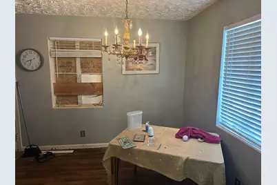 5246 Polan Lane, Jacksonville, FL 32209 - Photo 3