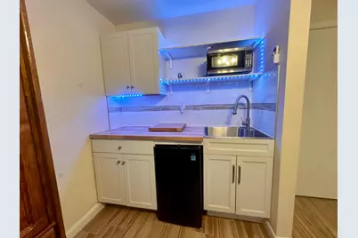 [Address not provided], Pompano Beach, FL 33064 - Photo 5