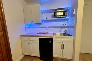 [Address not provided], Pompano Beach, FL 33064 - Photo 5