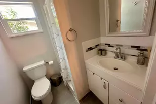 [Address not provided], Pompano Beach, FL 33064 - Photo 5