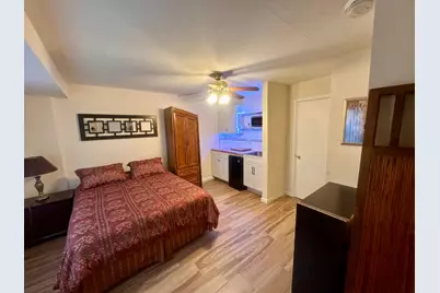 [Address not provided], Pompano Beach, FL 33064 - Photo 3