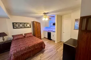[Address not provided], Pompano Beach, FL 33064 - Photo 3