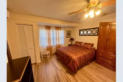 [Address not provided], Pompano Beach, FL 33064 - Photo 1
