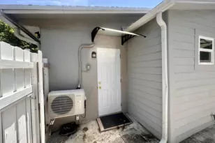 [Address not provided], Pompano Beach, FL 33064 - Photo 1