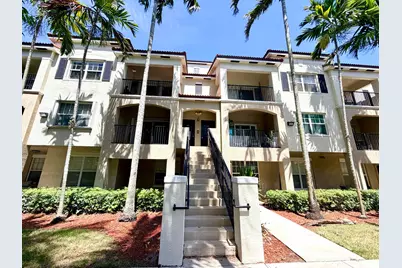 5840 W Sample Road #303, Coral Springs, FL 33067 - Photo 1