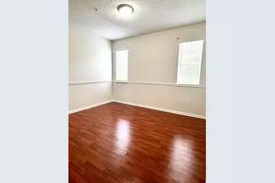 5840 W Sample Road #303, Coral Springs, FL 33067 - Photo 15
