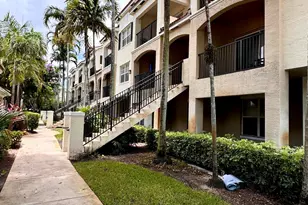 5840 W Sample Rd, Coral Springs, FL 33067 - Photo 21