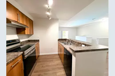 5840 W Sample Road #303, Coral Springs, FL 33067 - Photo 9