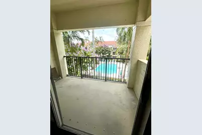 5840 W Sample Road #303, Coral Springs, FL 33067 - Photo 19