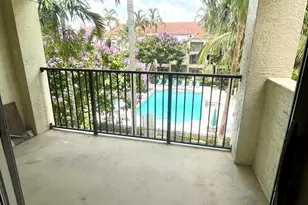 5840 W Sample Rd, Coral Springs, FL 33067 - Photo 19