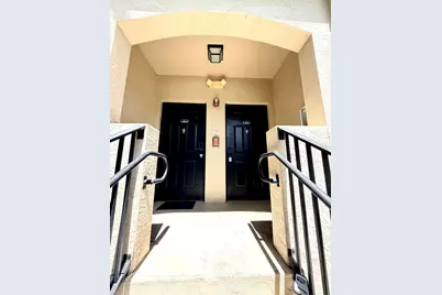 5840 W Sample Road #303, Coral Springs, FL 33067 - Photo 3
