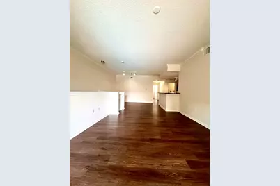 5840 W Sample Road #303, Coral Springs, FL 33067 - Photo 7