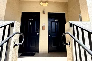 5840 W Sample Rd, Coral Springs, FL 33067 - Photo 3