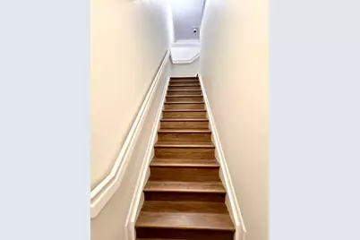 5840 W Sample Road #303, Coral Springs, FL 33067 - Photo 5