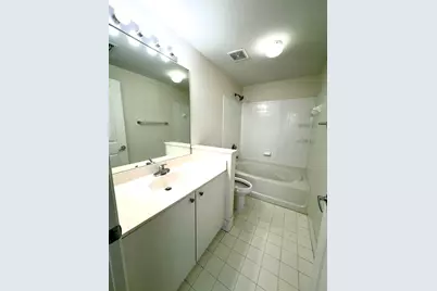 5840 W Sample Road #303, Coral Springs, FL 33067 - Photo 11