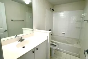 5840 W Sample Rd, Coral Springs, FL 33067 - Photo 11