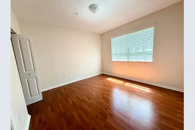 5840 W Sample Road #303, Coral Springs, FL 33067 - Photo 17