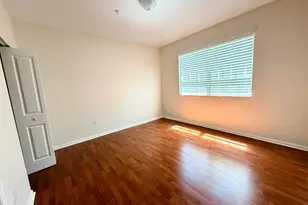 5840 W Sample Rd, Coral Springs, FL 33067 - Photo 17