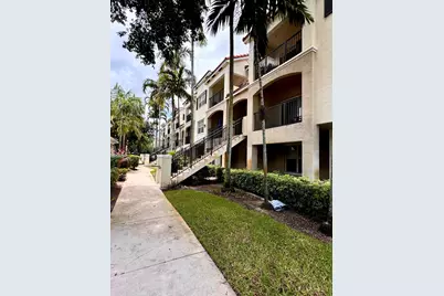 5840 W Sample Road #303, Coral Springs, FL 33067 - Photo 21
