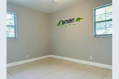 2486 SE Wishbone Road, Port Saint Lucie, FL 34952 - Photo 19