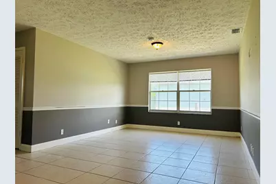 2486 SE Wishbone Road, Port Saint Lucie, FL 34952 - Photo 17