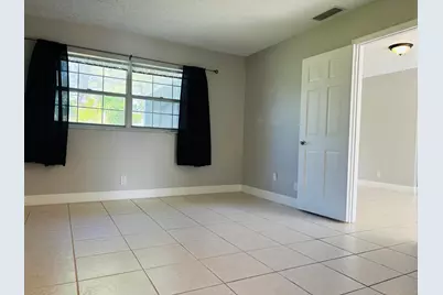 2486 SE Wishbone Road, Port Saint Lucie, FL 34952 - Photo 11