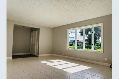 2486 SE Wishbone Road, Port Saint Lucie, FL 34952 - Photo 9