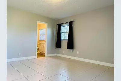 2486 SE Wishbone Road, Port Saint Lucie, FL 34952 - Photo 13