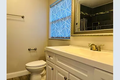 2486 SE Wishbone Road, Port Saint Lucie, FL 34952 - Photo 15