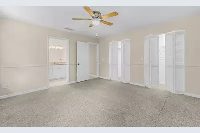 920 29th Court, Vero Beach, FL 32960 - Photo 19