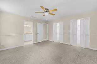 920 29th Ct, Vero Beach, FL 32960 - Photo 19