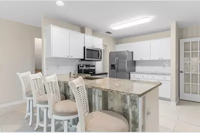 920 29th Court, Vero Beach, FL 32960 - Photo 9