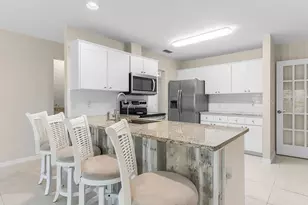 920 29th Ct, Vero Beach, FL 32960 - Photo 9