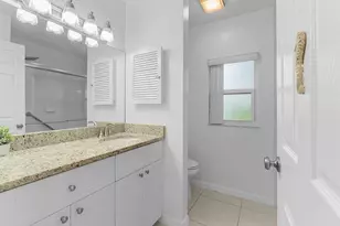 920 29th Ct, Vero Beach, FL 32960 - Photo 23
