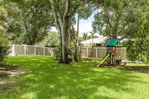 920 29th Ct, Vero Beach, FL 32960 - Photo 33