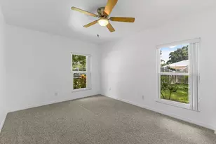 920 29th Ct, Vero Beach, FL 32960 - Photo 21
