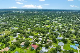 920 29th Ct, Vero Beach, FL 32960 - Photo 5