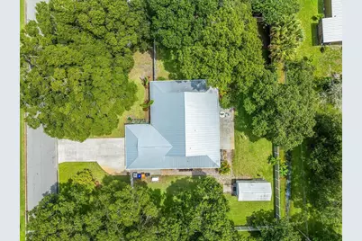 920 29th Court, Vero Beach, FL 32960 - Photo 3