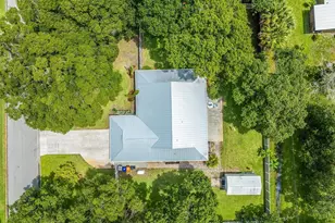 920 29th Ct, Vero Beach, FL 32960 - Photo 3