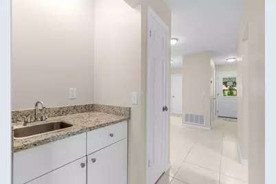 920 29th Court, Vero Beach, FL 32960 - Photo 17