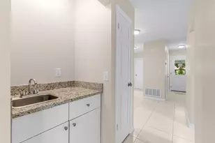 920 29th Ct, Vero Beach, FL 32960 - Photo 17