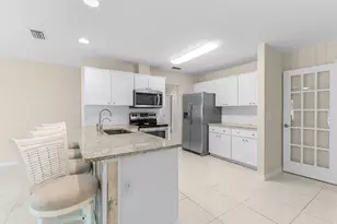 920 29th Ct, Vero Beach, FL 32960 - Photo 11