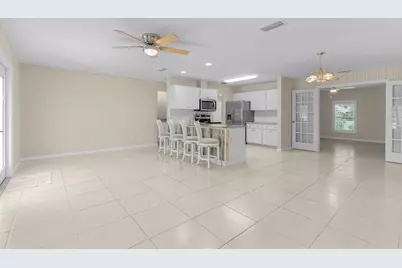 920 29th Court, Vero Beach, FL 32960 - Photo 15