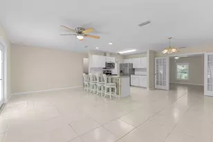920 29th Ct, Vero Beach, FL 32960 - Photo 15