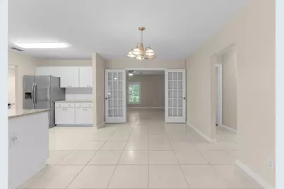 920 29th Court, Vero Beach, FL 32960 - Photo 13