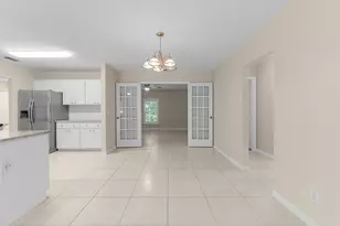 920 29th Ct, Vero Beach, FL 32960 - Photo 13