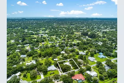 920 29th Court, Vero Beach, FL 32960 - Photo 35