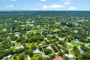 920 29th Ct, Vero Beach, FL 32960 - Photo 35